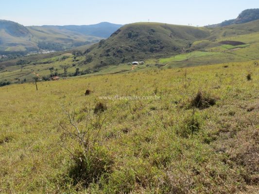 Fazenda em Juiz de Fora – MG – 296 hectares Fazenda em Juiz de Fora – MG – 296 hectares