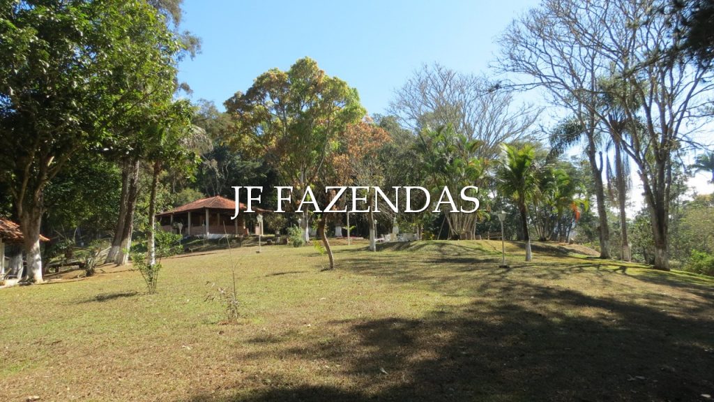 Granja em Matias Barbosa – MG – 12.912 metros quadrados Granja em Matias Barbosa – MG – 12.912 metros quadrados