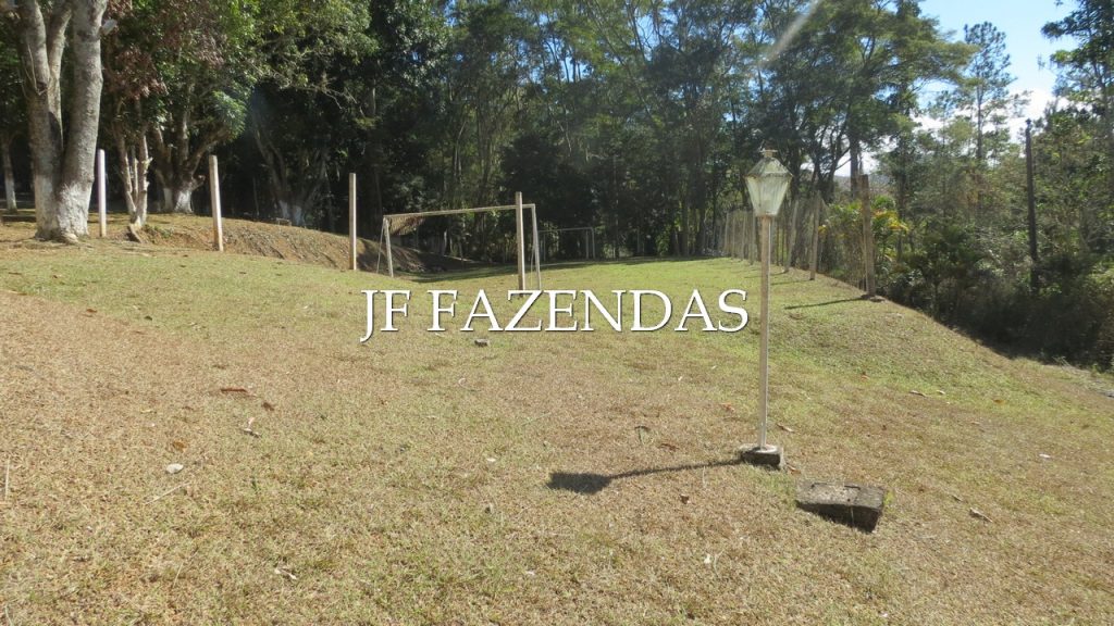 Granja em Matias Barbosa – MG – 12.912 metros quadrados Granja em Matias Barbosa – MG – 12.912 metros quadrados
