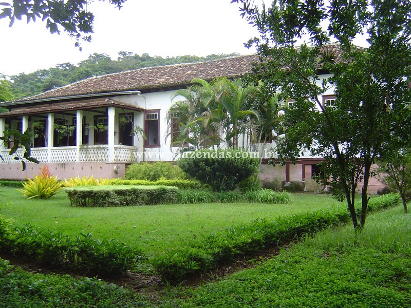 Fazenda em Belmiro Braga – MG – 837.32 hectares Fazenda em Belmiro Braga – MG – 837.32 hectares