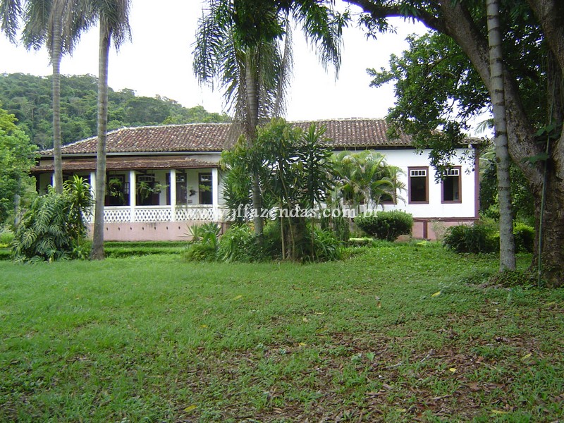 Fazenda em Belmiro Braga – MG – 837.32 hectares Fazenda em Belmiro Braga – MG – 837.32 hectares