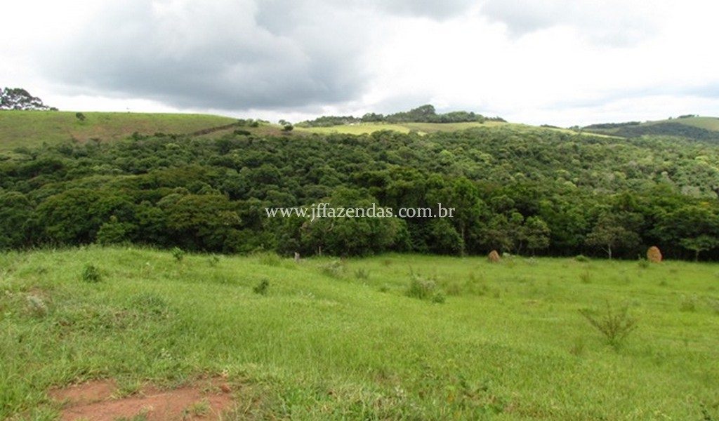 Fazenda em Airuoca/MG Fazenda em Airuoca/MG