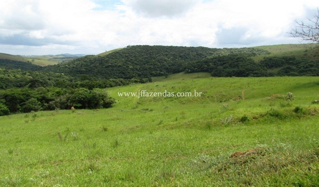 Fazenda em Airuoca/MG Fazenda em Airuoca/MG