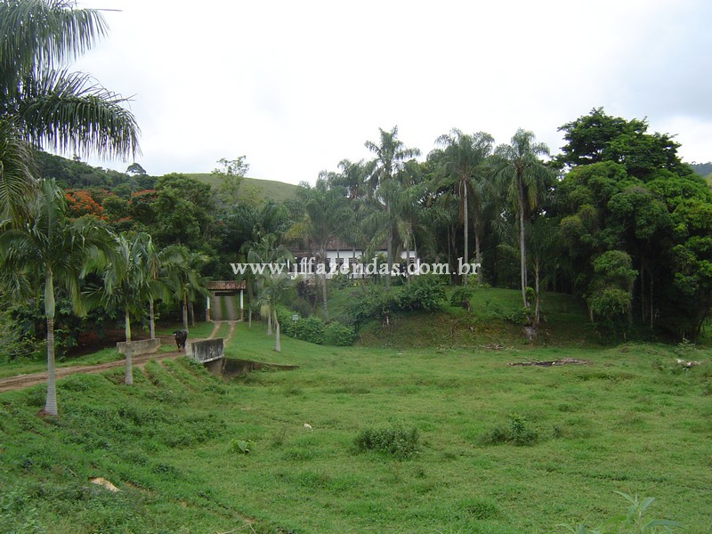 Fazenda em Belmiro Braga – MG – 837.32 hectares Fazenda em Belmiro Braga – MG – 837.32 hectares