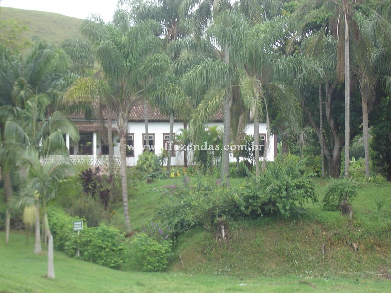 Fazenda em Belmiro Braga – MG – 837.32 hectares Fazenda em Belmiro Braga – MG – 837.32 hectares