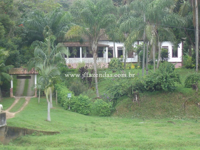 Fazenda em Belmiro Braga – MG – 837.32 hectares Fazenda em Belmiro Braga – MG – 837.32 hectares