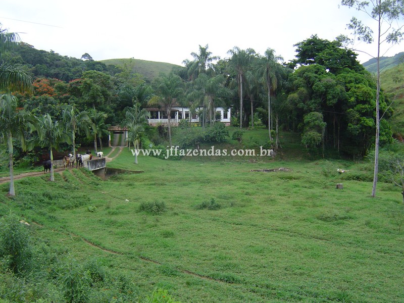 Fazenda em Belmiro Braga – MG – 837.32 hectares Fazenda em Belmiro Braga – MG – 837.32 hectares