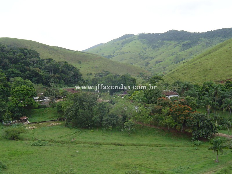 Fazenda em Belmiro Braga – MG – 837.32 hectares Fazenda em Belmiro Braga – MG – 837.32 hectares