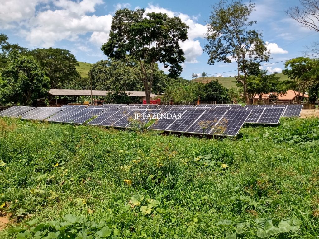 Fazenda produtora de leite – 315,5078 hectares – Guarani – MG Fazenda produtora de leite – 315,5078 hectares – Guarani – MG
