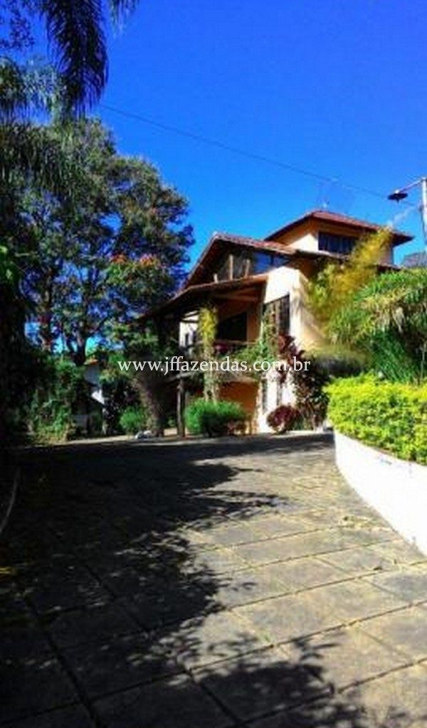 Granja de alto padrão em Matias Barbosa – MG – 1,9 hectares Granja de alto padrão em Matias Barbosa – MG – 1,9 hectares