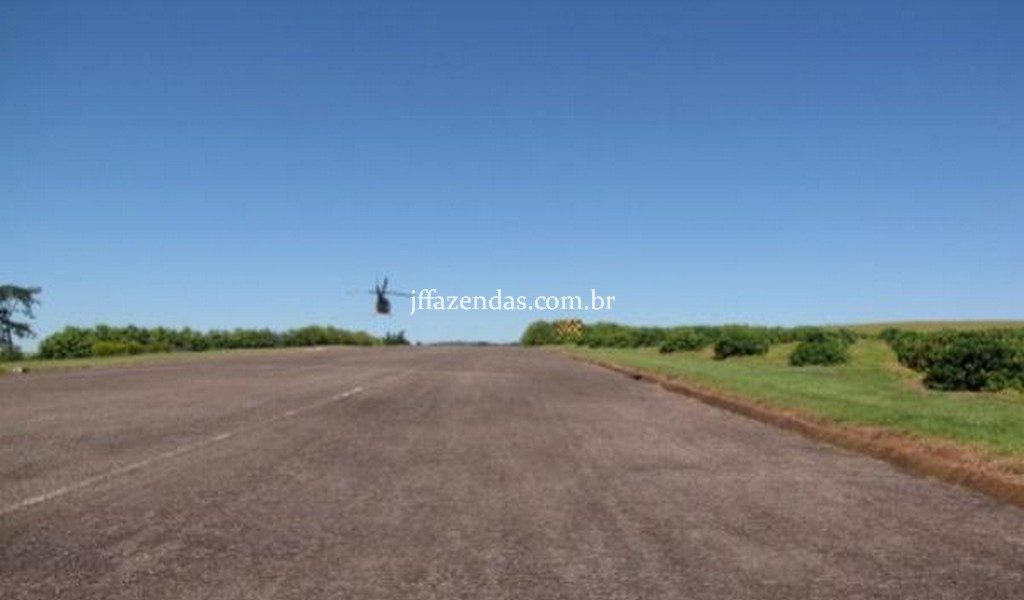 Fazenda de luxo em Avaré/SP – 216 hectares Fazenda de luxo em Avaré/SP – 216 hectares