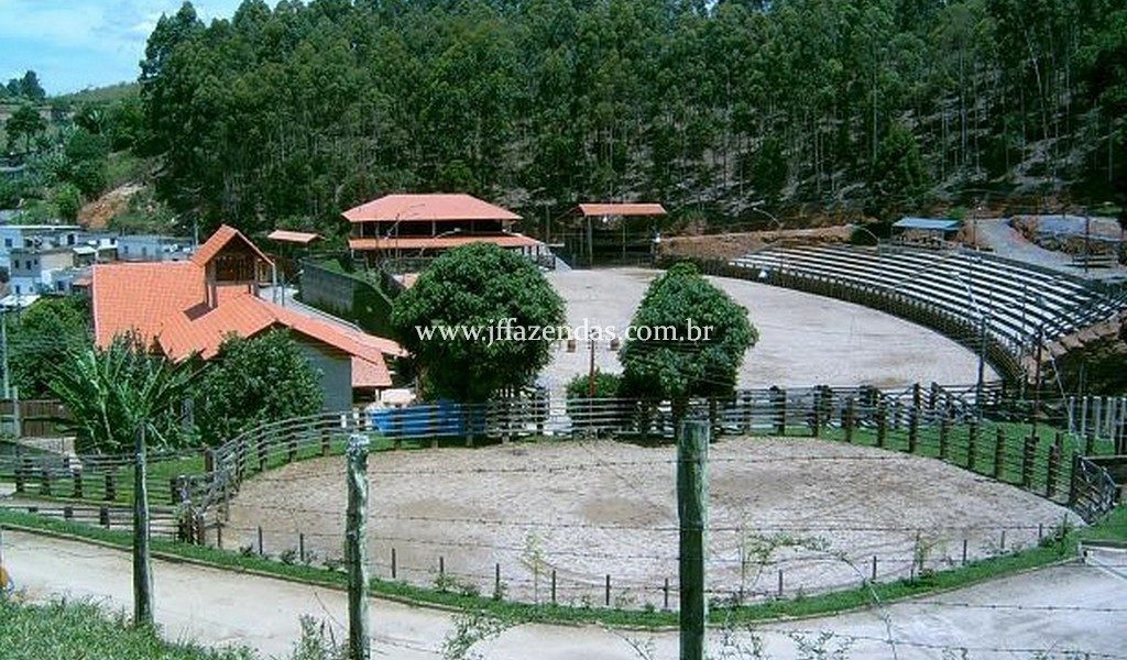 Sítio/Haras/Rancho em Chácara/MG – 30 hectares Sítio/Haras/Rancho em Chácara/MG – 30 hectares