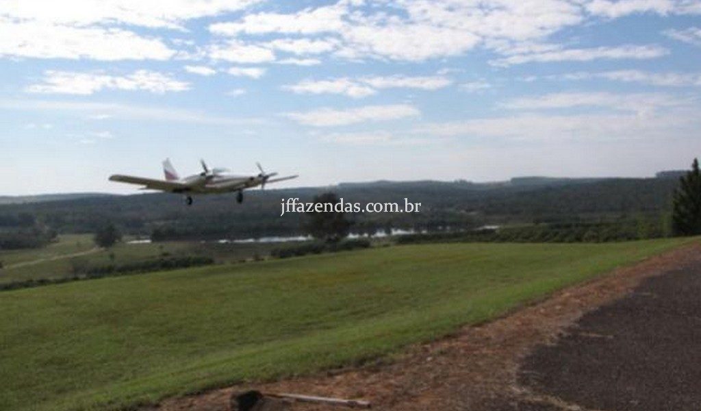 Fazenda de luxo em Avaré/SP – 216 hectares Fazenda de luxo em Avaré/SP – 216 hectares