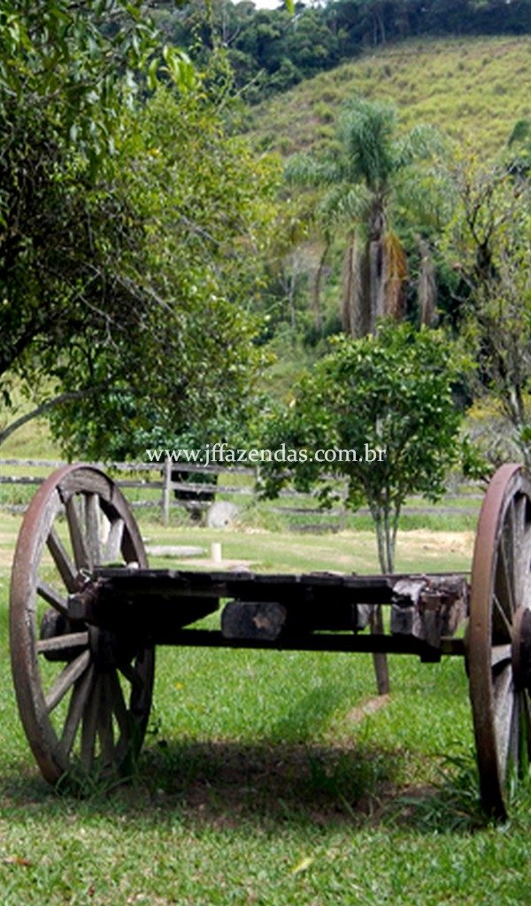 Fazenda – 180 hectares – Lima Duarte – MG Fazenda – 180 hectares – Lima Duarte – MG