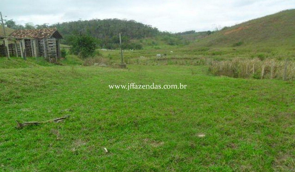 Fazenda em Leopoldina – MG – 1563,32 hectares Fazenda em Leopoldina – MG – 1563,32 hectares