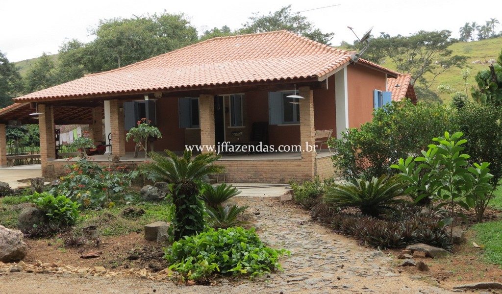 Fazenda produtora de leite – 315,5078 hectares – Guarani – MG Fazenda produtora de leite – 315,5078 hectares – Guarani – MG
