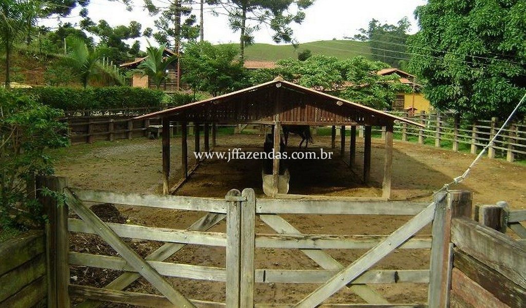 Sítio/Haras/Rancho em Chácara/MG – 30 hectares Sítio/Haras/Rancho em Chácara/MG – 30 hectares