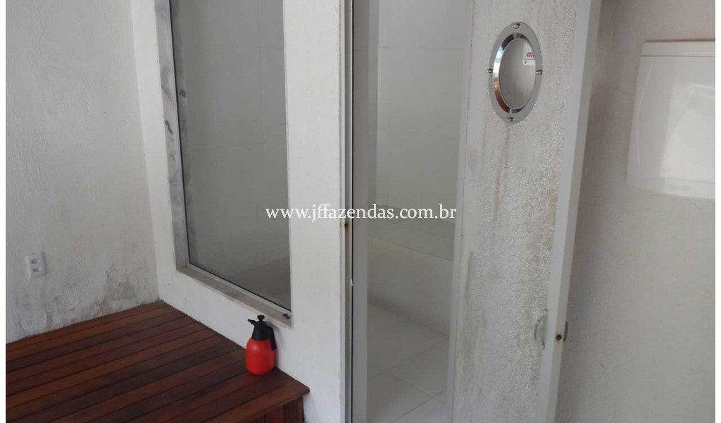 Fazenda – 180 hectares – Lima Duarte – MG Fazenda – 180 hectares – Lima Duarte – MG