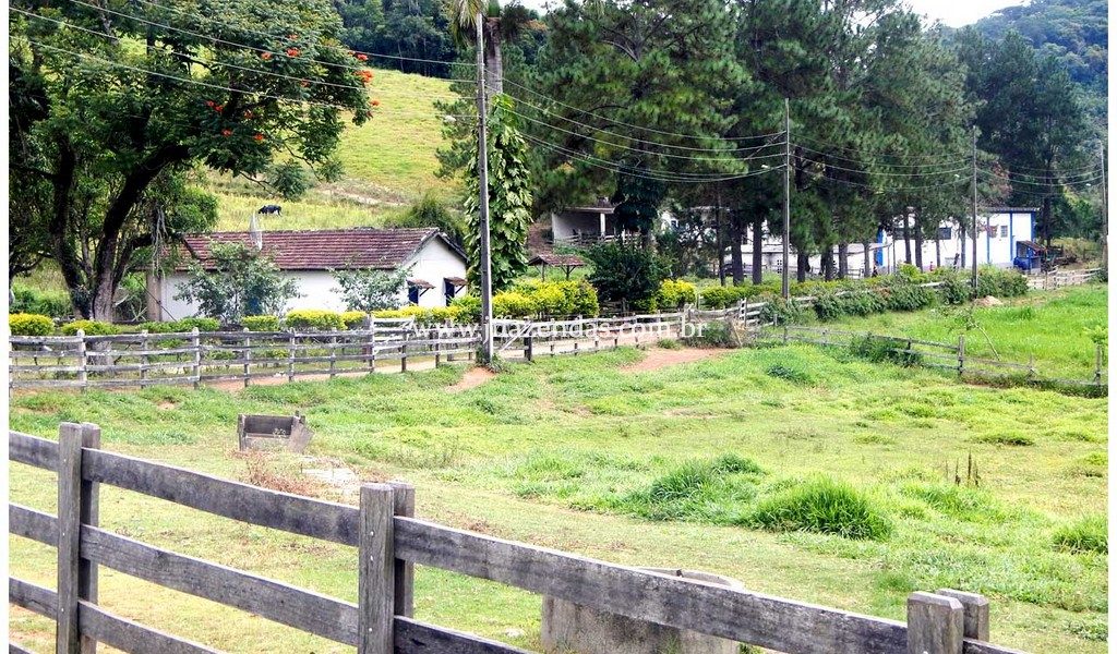 Fazenda – 180 hectares – Lima Duarte – MG Fazenda – 180 hectares – Lima Duarte – MG