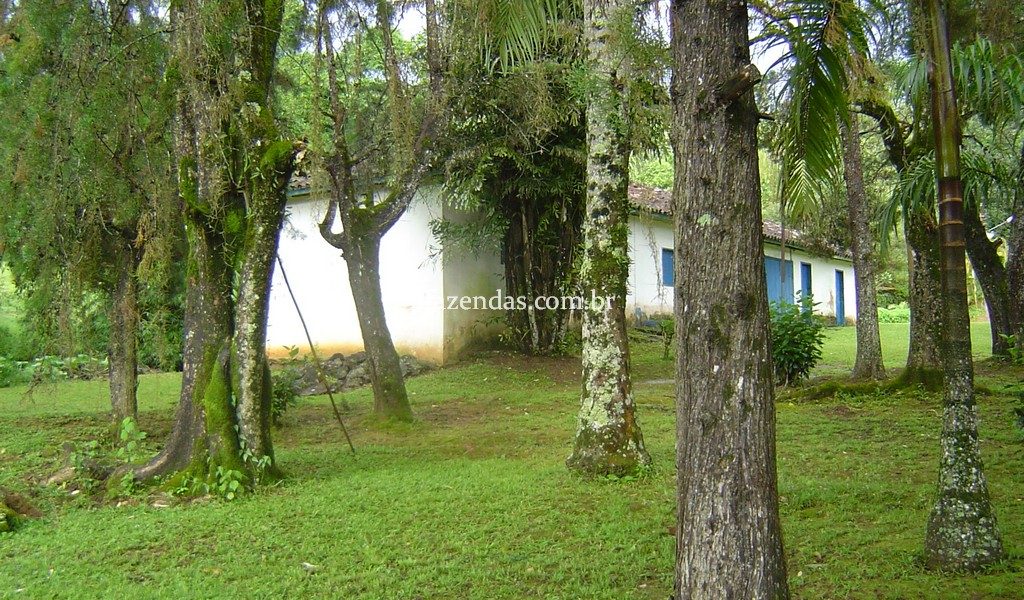 Fazenda em Juiz de Fora – MG – 958,32 hectares Fazenda em Juiz de Fora – MG – 958,32 hectares