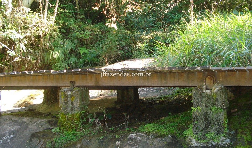 Fazenda em Rio Preto – MG – 240 hectares Fazenda em Rio Preto – MG – 240 hectares