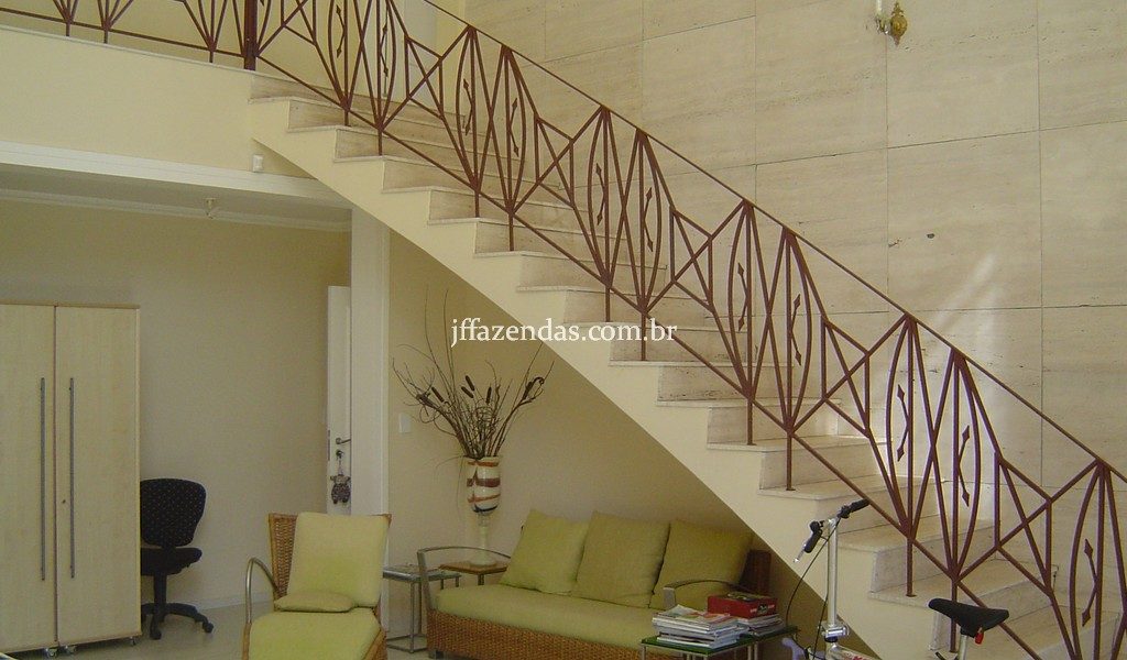 Sítio de alto padrão em Juiz de Fora/MG – 4 hectares Sítio de alto padrão em Juiz de Fora/MG – 4 hectares