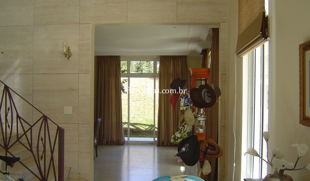 Sítio de alto padrão em Juiz de Fora/MG – 4 hectares Sítio de alto padrão em Juiz de Fora/MG – 4 hectares