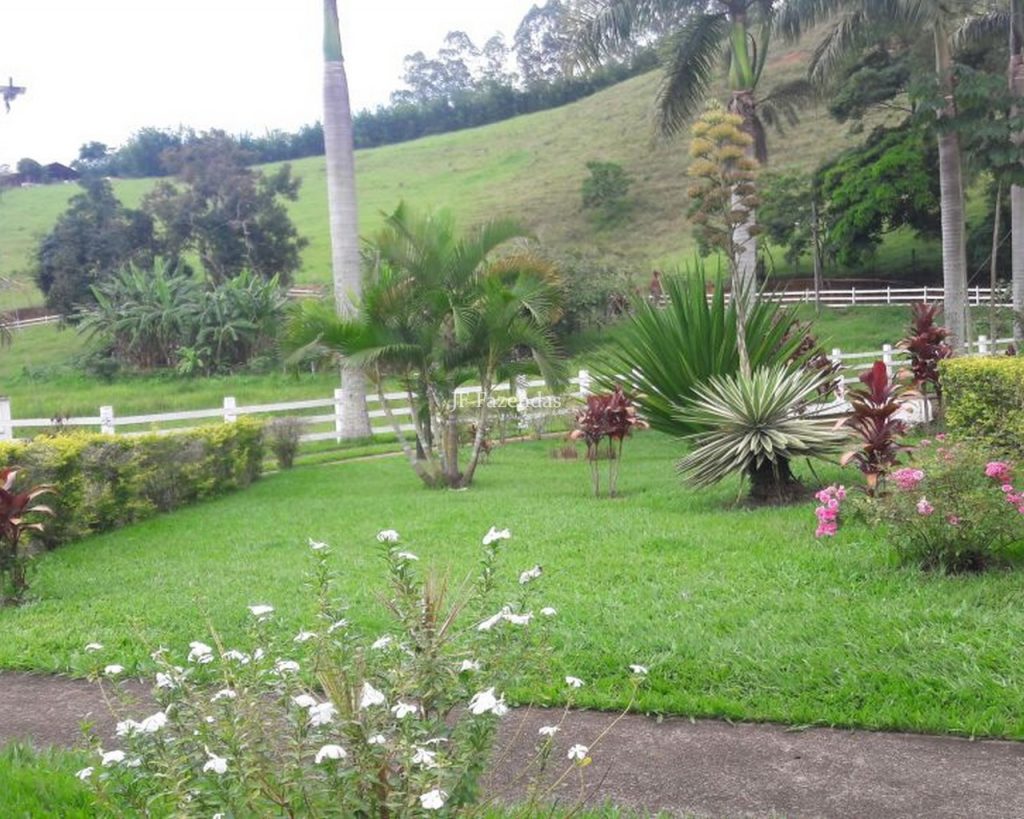 Sítio em Juiz de Fora – MG – 9,47 hectares Sítio em Juiz de Fora – MG – 9,47 hectares