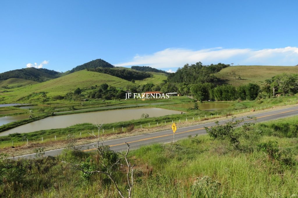 Sítio/Rancho em Bicas – MG – 65 hectares Sítio/Rancho em Bicas – MG – 65 hectares