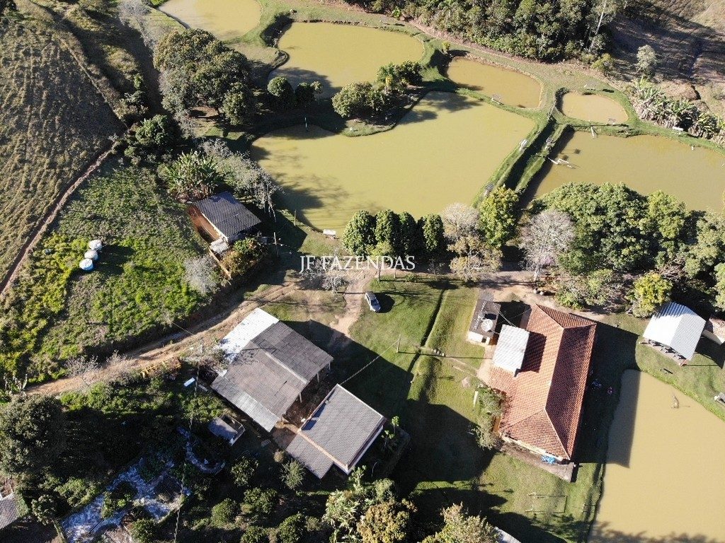 Sítio/Rancho em Bicas – MG – 65 hectares Sítio/Rancho em Bicas – MG – 65 hectares