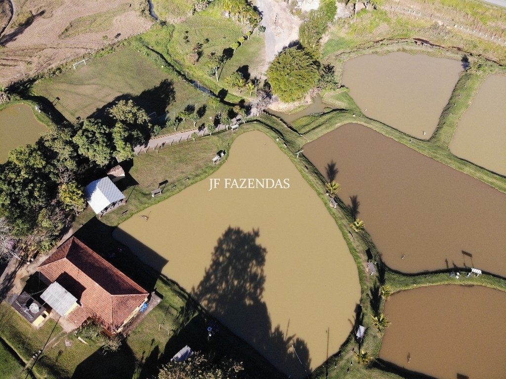 Sítio/Rancho em Bicas – MG – 65 hectares Sítio/Rancho em Bicas – MG – 65 hectares