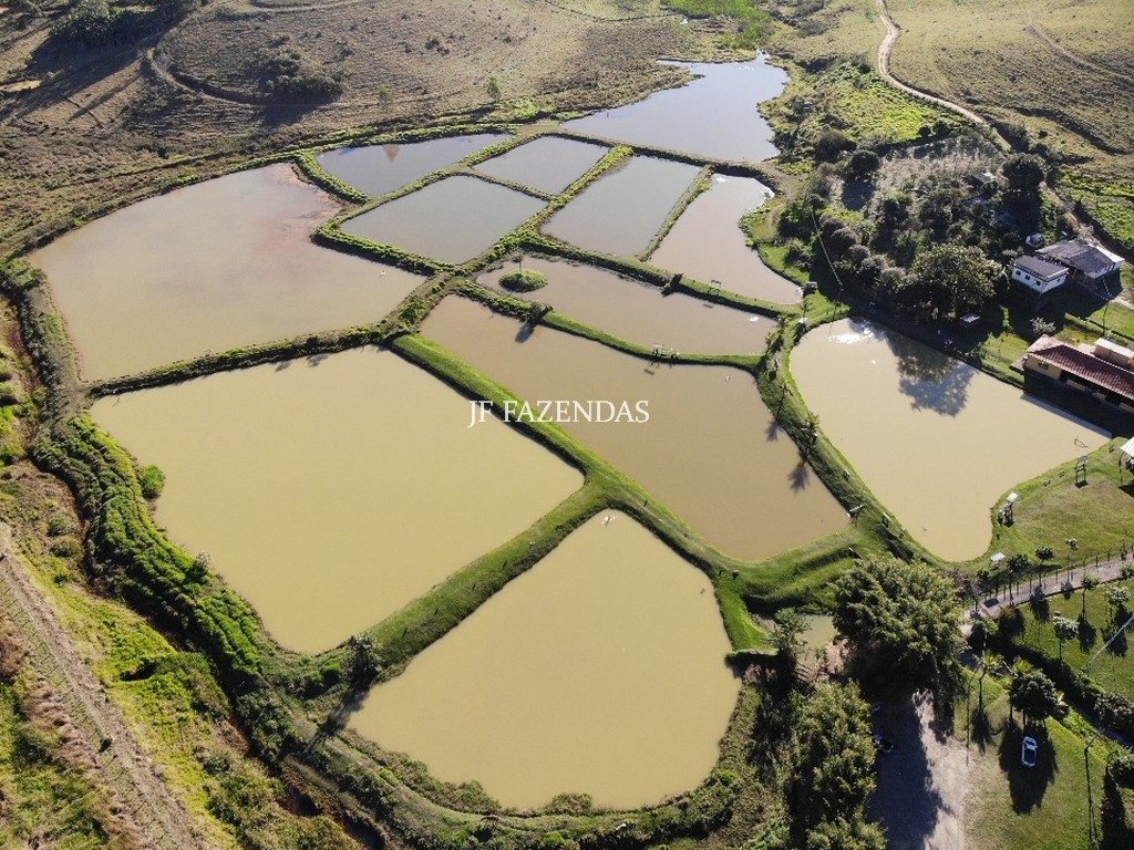 Sítio/Rancho em Bicas – MG – 65 hectares Sítio/Rancho em Bicas – MG – 65 hectares