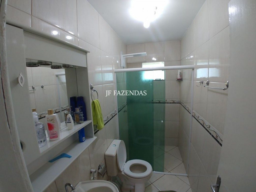 Granja em condomínio fechado – Juiz de Fora – MG – 1187 m² Granja em condomínio fechado – Juiz de Fora – MG – 1187 m²