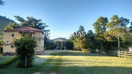 Sítio em Rio Novo -MG – 42 hectares Sítio em Rio Novo -MG – 42 hectares