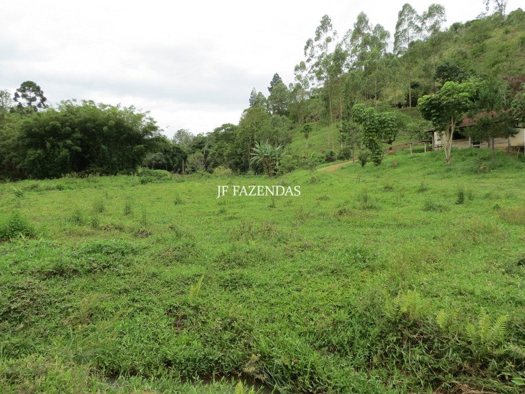 Sítio em Juiz de Fora- MG – 36 hectares Sítio em Juiz de Fora- MG – 36 hectares
