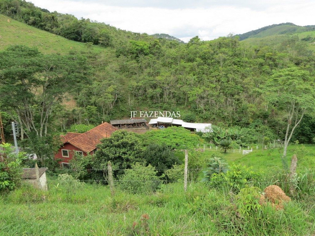 Sítio em Juiz de Fora- MG – 36 hectares Sítio em Juiz de Fora- MG – 36 hectares