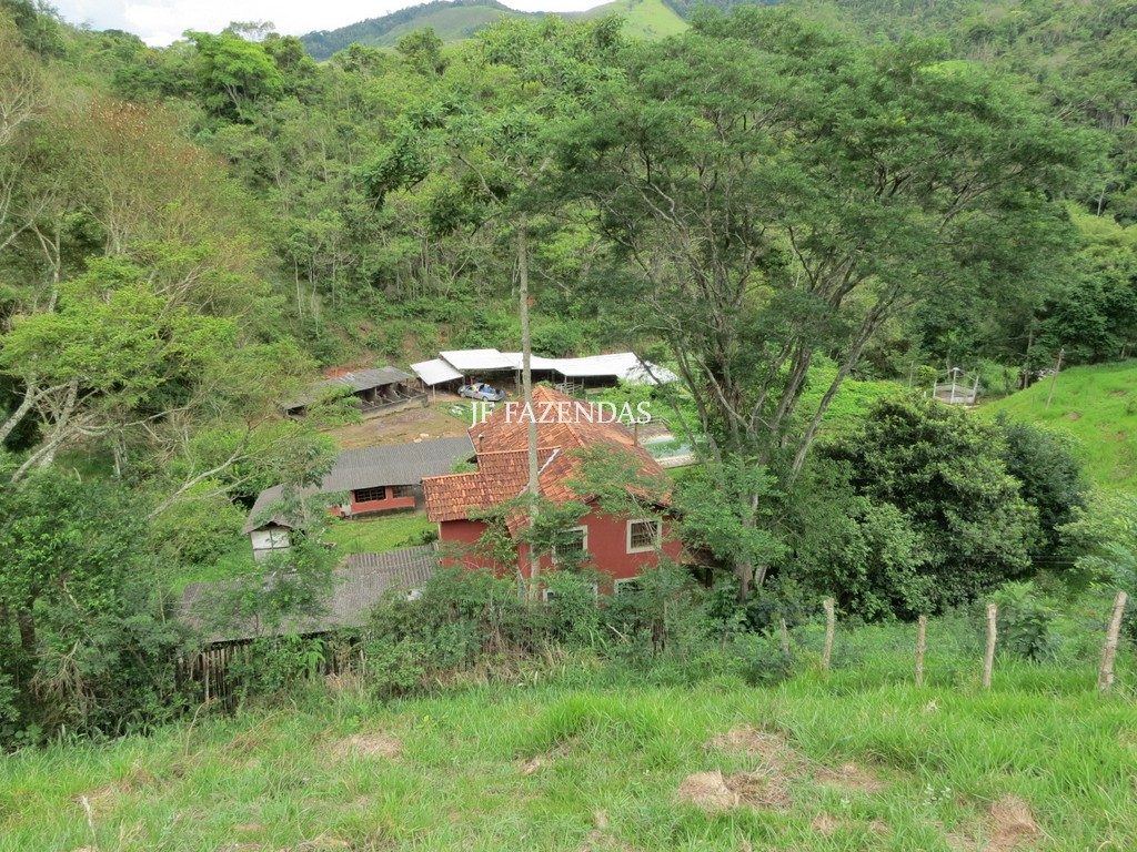 Sítio em Juiz de Fora- MG – 36 hectares Sítio em Juiz de Fora- MG – 36 hectares