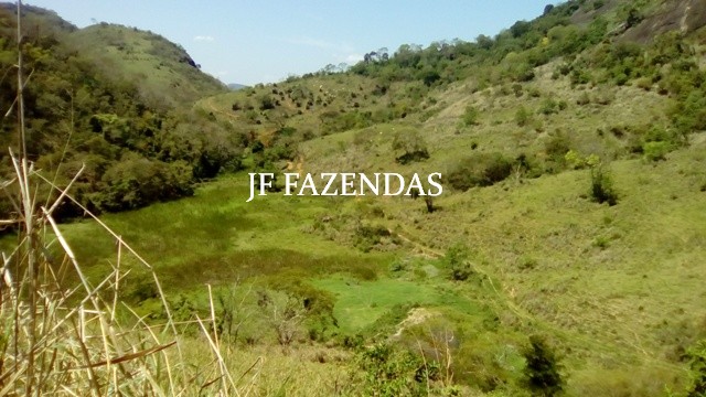 Fazenda em Estrela Dalva – MG – 1321,32 hectares Fazenda em Estrela Dalva – MG – 1321,32 hectares