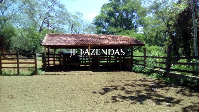 Fazenda em Estrela Dalva – MG – 1321,32 hectares Fazenda em Estrela Dalva – MG – 1321,32 hectares