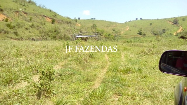 Fazenda em Estrela Dalva – MG – 1321,32 hectares Fazenda em Estrela Dalva – MG – 1321,32 hectares