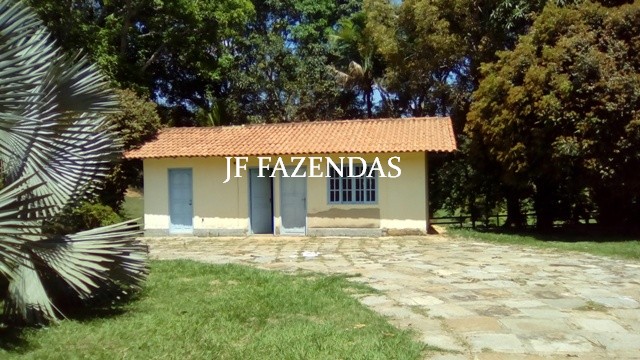 Fazenda em Estrela Dalva – MG – 1321,32 hectares Fazenda em Estrela Dalva – MG – 1321,32 hectares