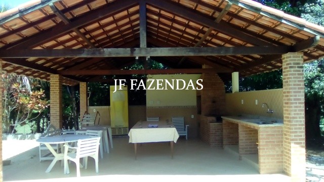 Fazenda em Estrela Dalva – MG – 1321,32 hectares Fazenda em Estrela Dalva – MG – 1321,32 hectares