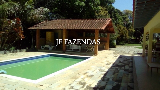 Fazenda em Estrela Dalva – MG – 1321,32 hectares Fazenda em Estrela Dalva – MG – 1321,32 hectares