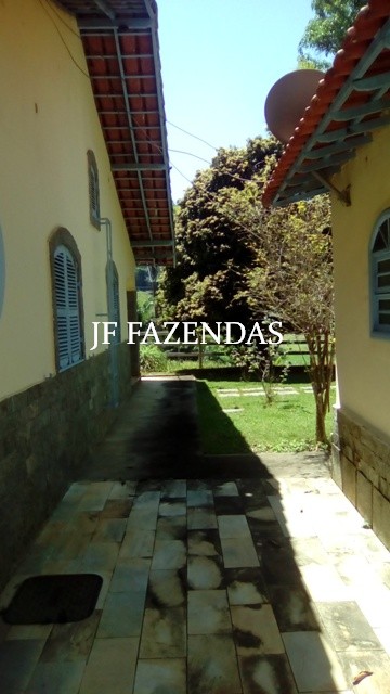 Fazenda em Estrela Dalva – MG – 1321,32 hectares Fazenda em Estrela Dalva – MG – 1321,32 hectares