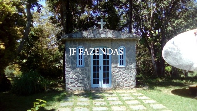 Fazenda em Estrela Dalva – MG – 1321,32 hectares Fazenda em Estrela Dalva – MG – 1321,32 hectares