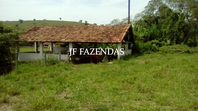 Fazenda em Estrela Dalva – MG – 1321,32 hectares Fazenda em Estrela Dalva – MG – 1321,32 hectares
