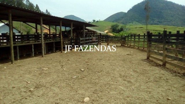 Fazenda em Estrela Dalva – MG – 1321,32 hectares Fazenda em Estrela Dalva – MG – 1321,32 hectares