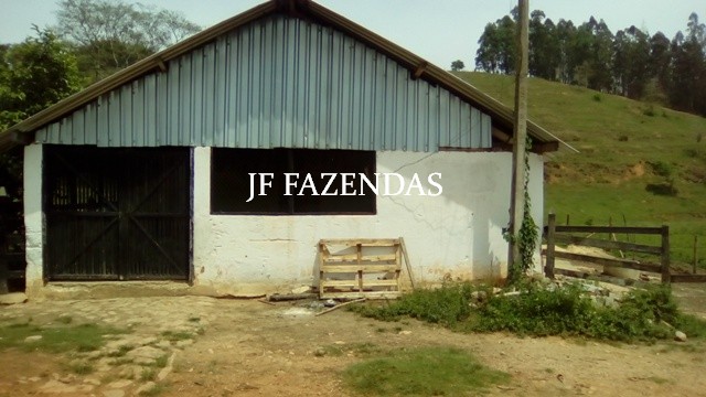 Fazenda em Estrela Dalva – MG – 1321,32 hectares Fazenda em Estrela Dalva – MG – 1321,32 hectares