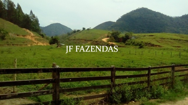 Fazenda em Estrela Dalva – MG – 1321,32 hectares Fazenda em Estrela Dalva – MG – 1321,32 hectares