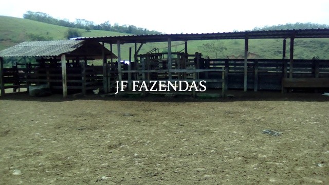 Fazenda em Estrela Dalva – MG – 1321,32 hectares Fazenda em Estrela Dalva – MG – 1321,32 hectares